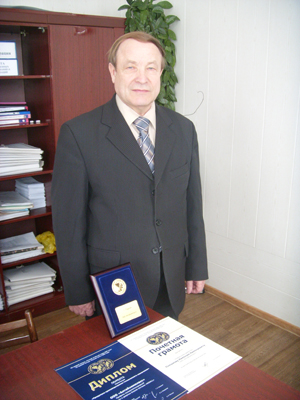 articles: pllechkov.jpg