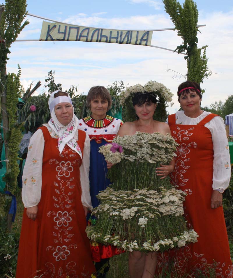 news: Ivan kupala 07 07 2013.jpg