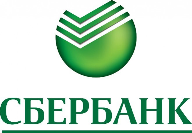 news: Sberbank.jpg